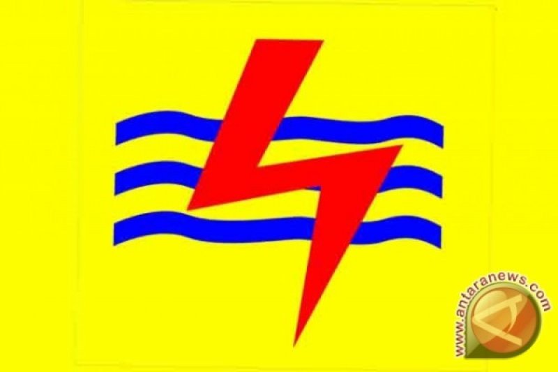 Desa Bandar Jaya OKU belum masuk jaringan listrik