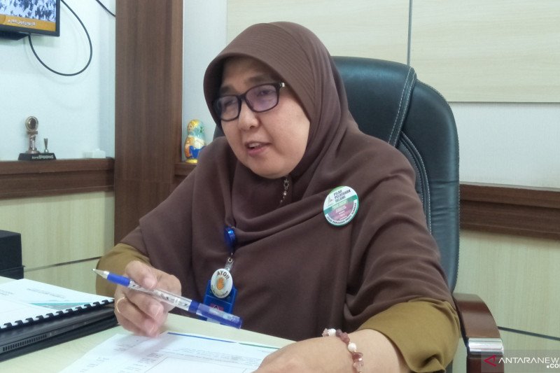Wisatawan China kunjungi Pariaman, RSUD antisipasi penyebaran virus Corona