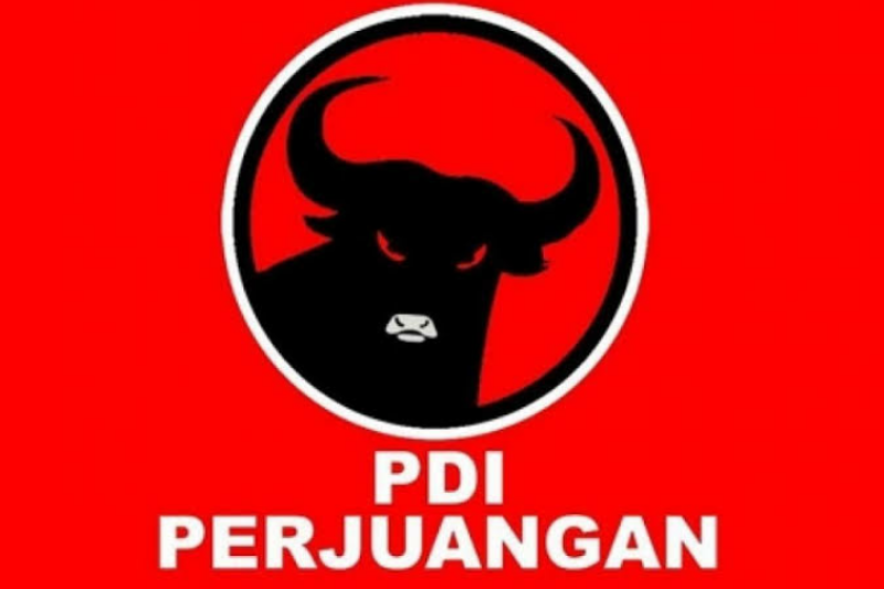 Pilkada Muna, dukungan senior PDIP tak pengaruhi rekomendasi partai