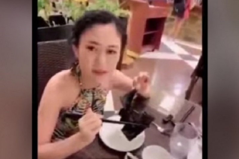 Pasien positif virus Corona di Malaysia capai empat orang