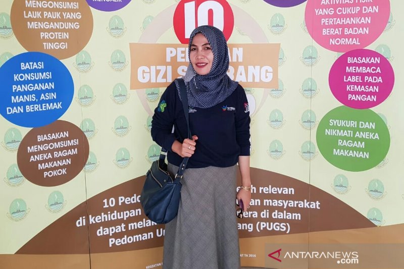 RSUD Cianjur siapkan ruang isolasi dan tim khusus tangani pasien virus corona
