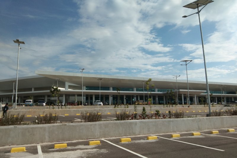 bandara-syamsudin-noor-buka-penerbangan-kuala-lumpur-banjarmasin