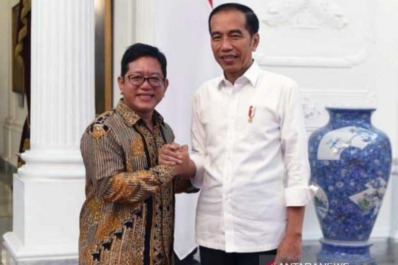 Jokowi Center minta Polda Aceh usut senpi pengusaha ancam wartawan