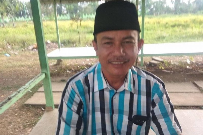 PKB Banten apresiasi 100 hari kerja menteri kabinet Jokowi-Ma'ruf