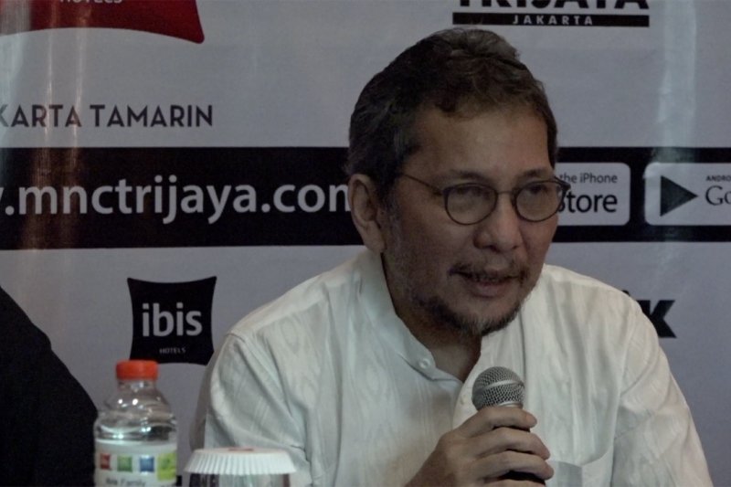 Ombudsman nilai tata kelola PT Asuransi Jiwasraya perlu diperbaiki