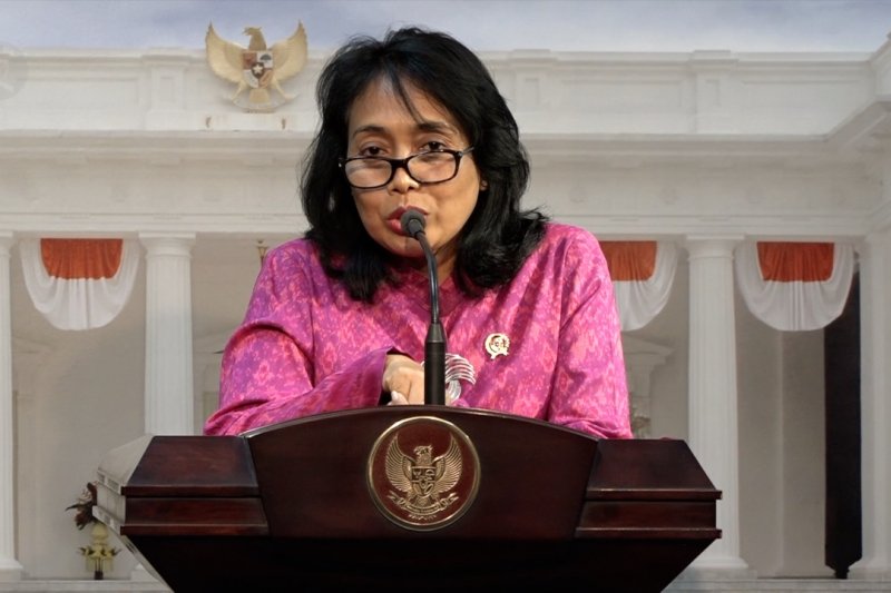 Fungsi KPPPA akan diperluas