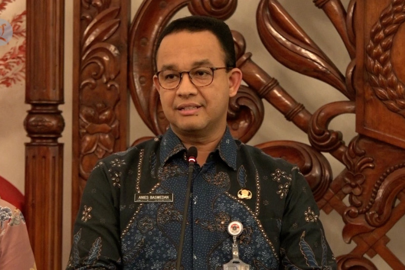 Kendaraan listrik di DKI Jakarta bebas pajak