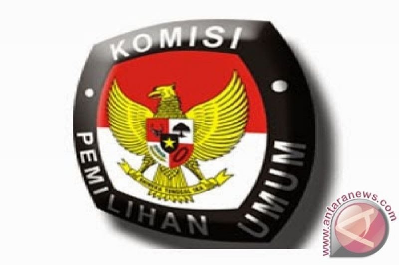 Pilkada 9 Desember, KPU: Perppu harus terbit April ini