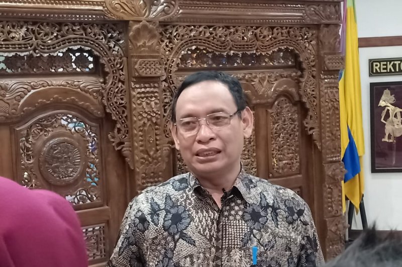 Pendaftaran SNMPTN 2020 mulai 14 Februari