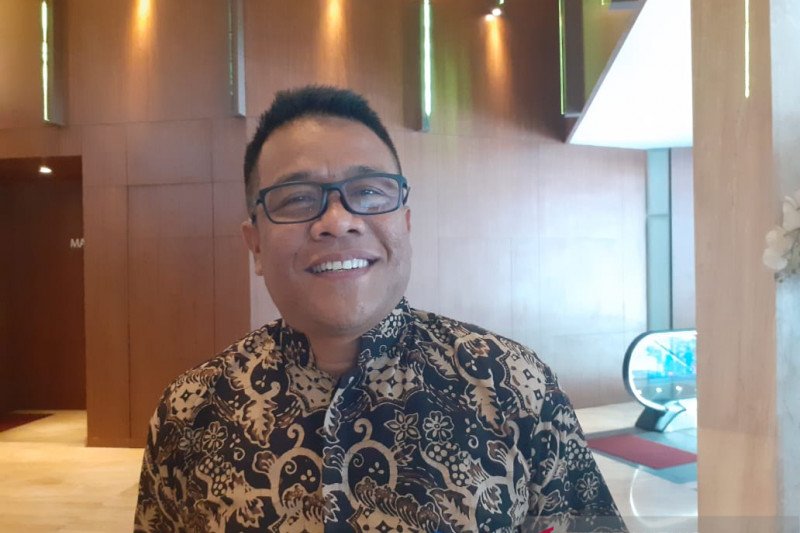 1,9 juta turis asing kunjungi Batam sepanjang 2019