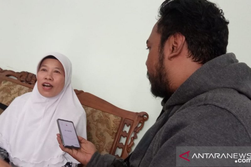 Mahasiswa yang dikarantina di Natuna pendidikannya dijamin UMB