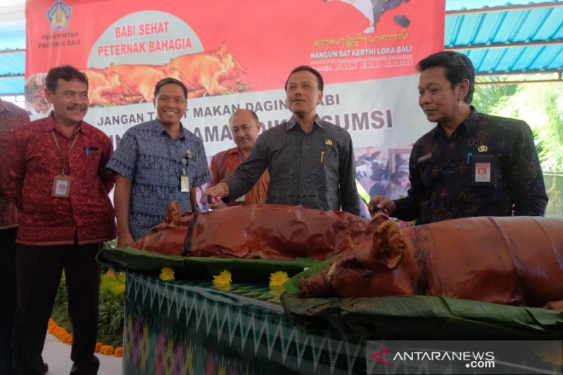 10-makanan-populer-khas-bali-yang-harus-anda-coba