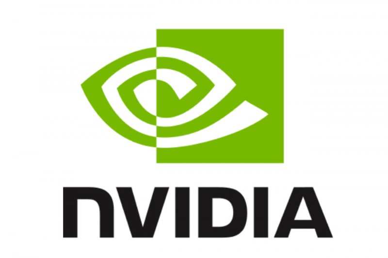 CEO Nvidia: AI butuh regulasi