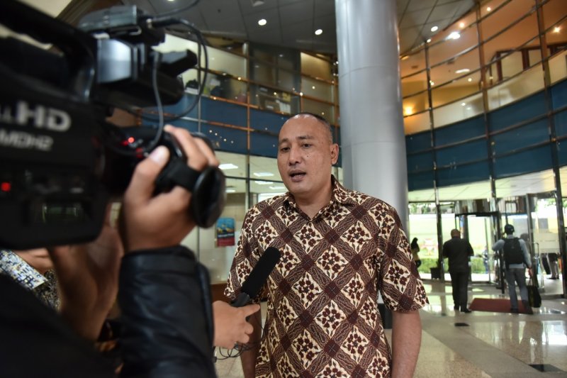 DPRD Jabar: Pelabuhan Patimban harus bisa dongkrak perekonomian warga