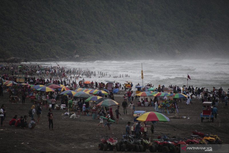 DIY gencarkan promosi untuk wisatawan nusantara