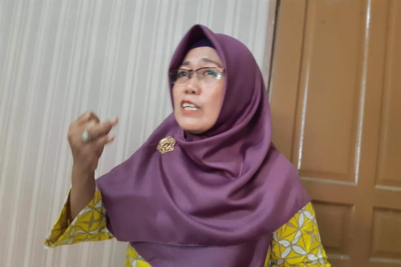 Golkar, PPP, dan Gerindra berpotensi berkoalisi di Pilkada Natuna