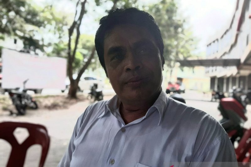 17 anak BUMD Kepri belum menghasilkan pendapatan
