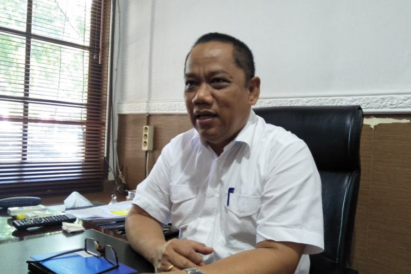 Pembebasan lahan waduk di Mataram membutuhkan anggaran Rp26 miliar