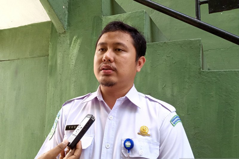 Cuaca ekstrim di Sumbar berlangsung hingga Maret, BMKG: Waspadai banjir dan longsor