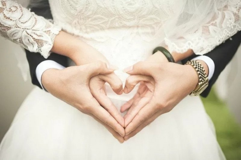 tips hitung anggaran nikah agar sesuai bujet