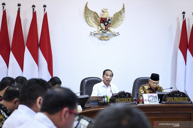 Ratas penyelenggaraan Piala Dunia Bola Basket