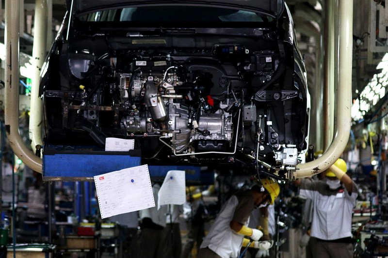 daihatsu-tingkatkan-kemitraan-dengan-pemasok-dan-ukm