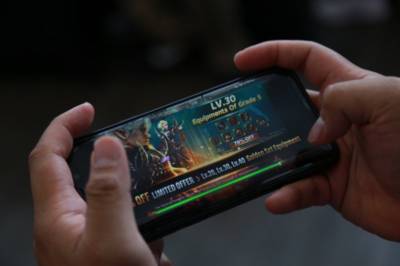 main-game-ingin-jadi-hewan-coba-4-game-open-world-ini