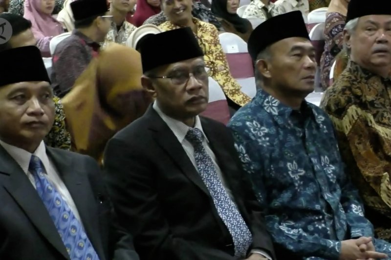 Ketum PP Muhammadiyah: Pemulangan WNI terpapar ISIS jadi kewenangan pemerintah