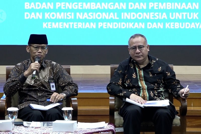 Agar Bahasa Indonesia menjadi Bahasa Internasional di ASEAN