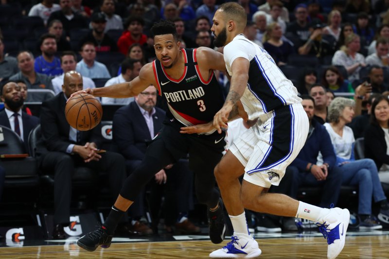Ringkasan Nba Heat Di Antara Tujuh Tim Yang Menang Hari Ini