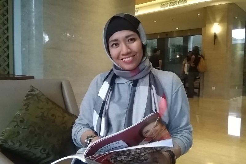 Terkait COVID-19, Pengamat: Jangan ada tokoh justru sesatkan publik