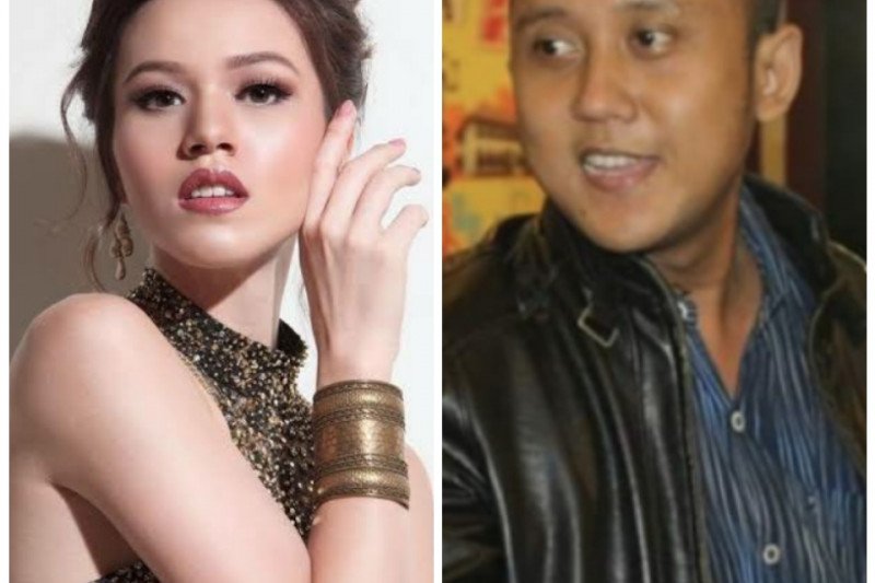 Pemerintah didorong susun panduan manual Pancasila