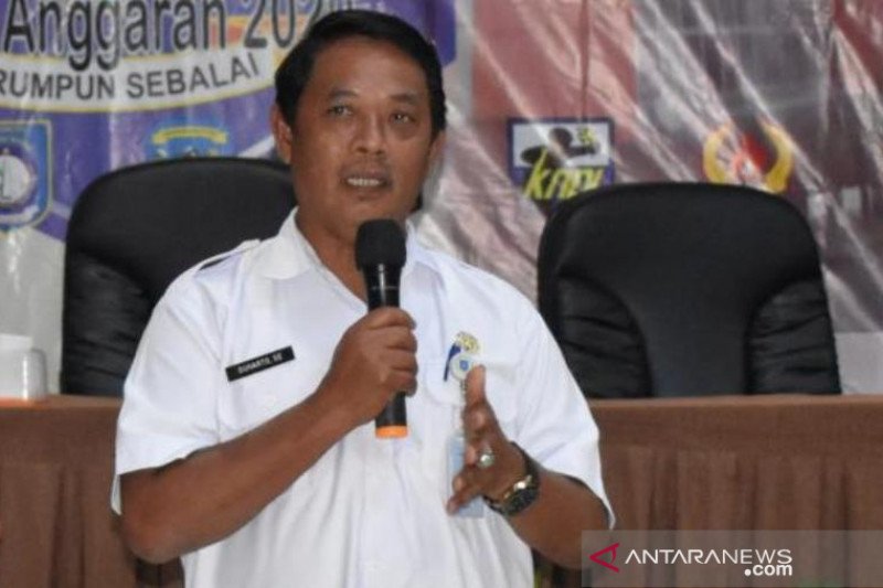 Babel tuan rumah Festival Olahraga Tradisional Nasional
