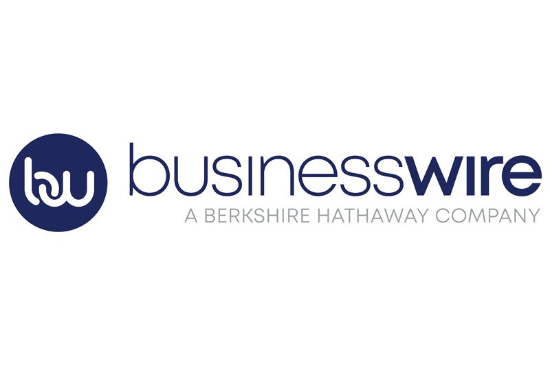 Logo BusinessWire