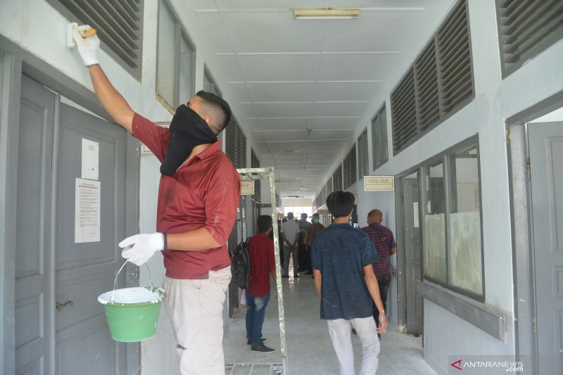 9-langkah-mudah-mengecat-dinding-rumah-seperti-tukang-profesional