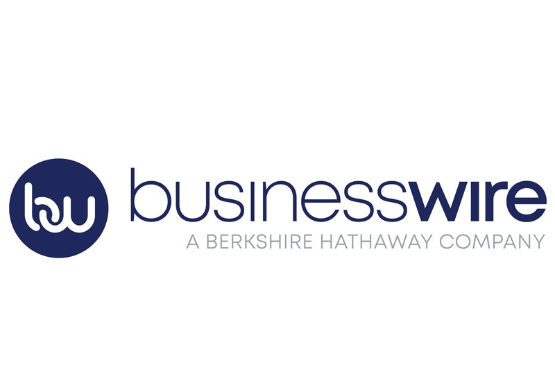 Logo BusinessWire