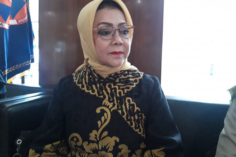 Psikolog: Orang tua bijak berikan gawai saat anak belajar di rumah