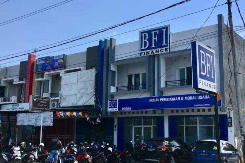 bfi-finance-bfin-pastikan-bakal-bagikan-dividen-interim