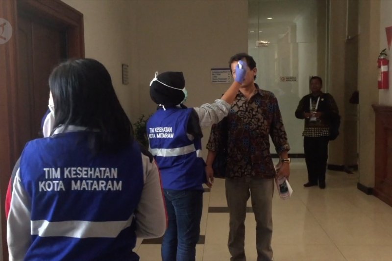 Chord Gitar Tatu Happy Asmara Mudah Dimainkan Opo Aku Salah Yen Aku Crito Halloindo