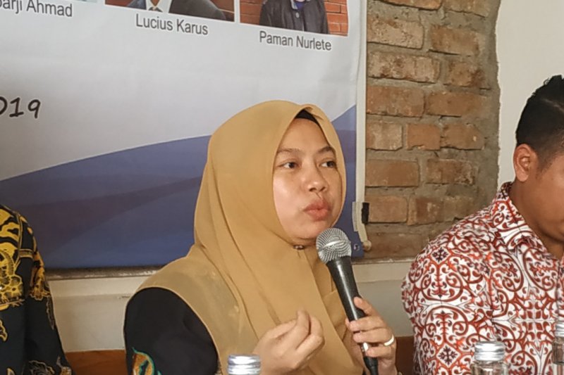 Perludem: Perppu Pilkada sebaiknya terbit sebelum akhir Mei 2020