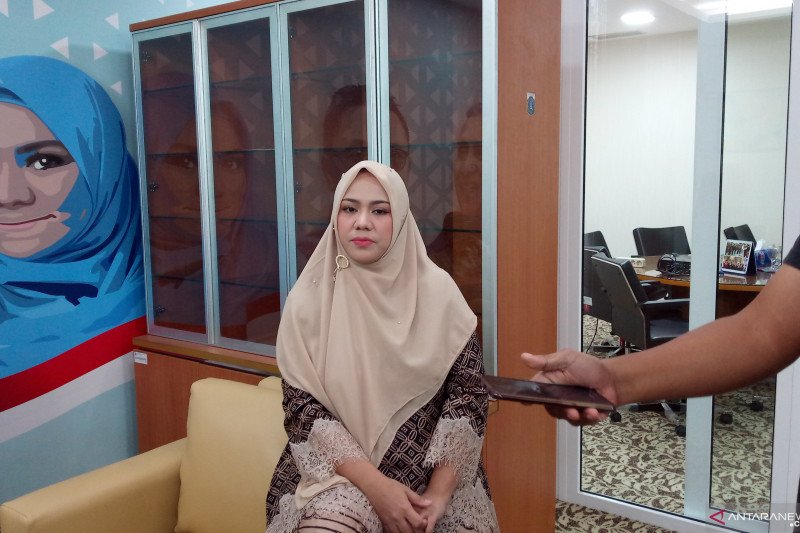 DPRD minta jangan ada kesan paksaan dalam penjemputan untuk isolasi