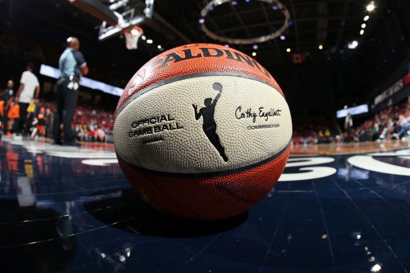 Pemain Nets Dinwiddie ingin perkuat Nigeria di Olimpiade