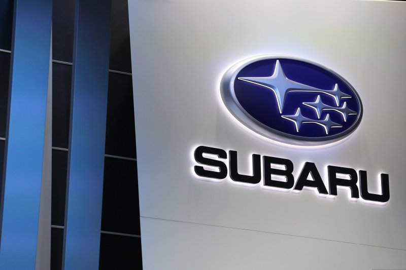 Subaru pilih Xilinx buat chip kunci di sistem bantuan pengemudi