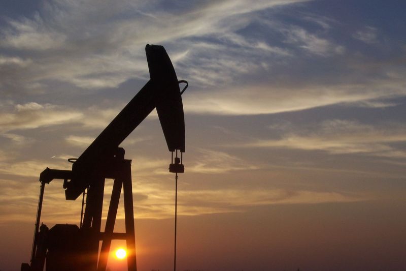 puskepi-pemberantasan-mafia-migas-perlu-dukungan-dpr