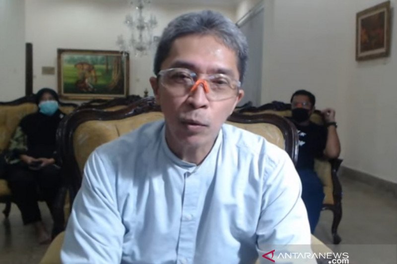 Pemkot Bogor akan mafaatkan dana kelurahan untuk tangani COVID-19