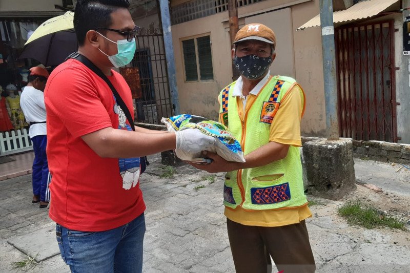 DPRD Tanjungpinang dan Bintan dorong PSBB di daerahnya