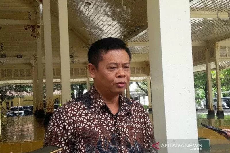 Pemda: Belum semua masyarakat DIY patuhi protokol kesehatan