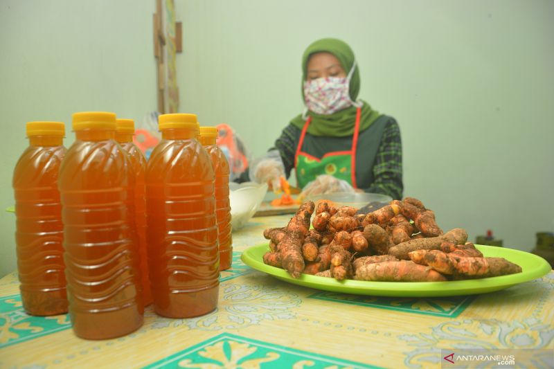 manfaat-kunyit-asam-untuk-lambung-dan-cara-mengonsumsinya