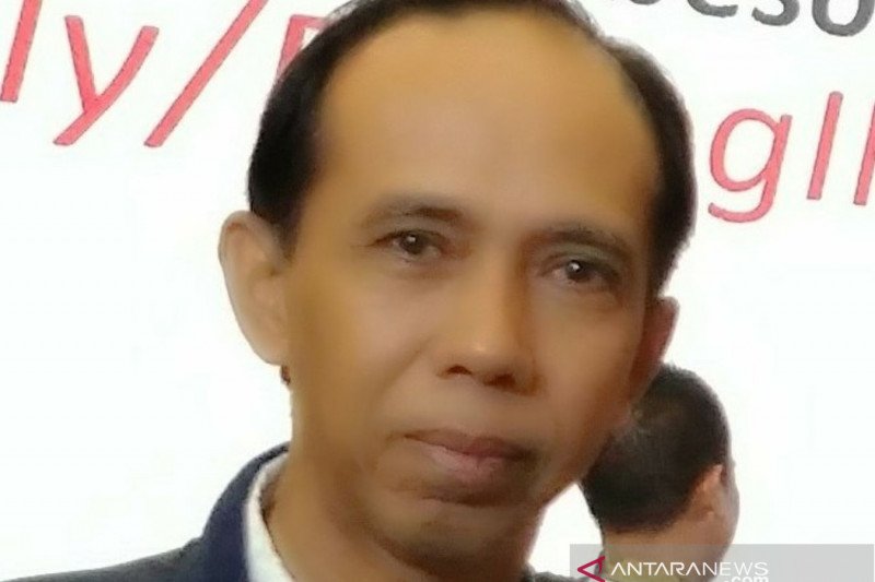Tenaga Ahli mengingatkan potensi kelumpuhan ekonomi akibat COVID-19