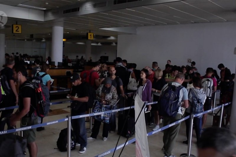 Tembus 153 kasus, Pemprov NTB ingatkan masyarakat harus disiplin
